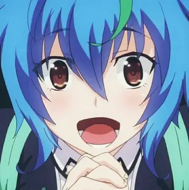 Profile image of ゼノヴィア・クァルタ