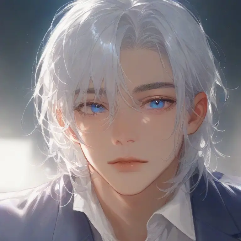 KABEEEEE의 리아스