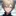 奏斗