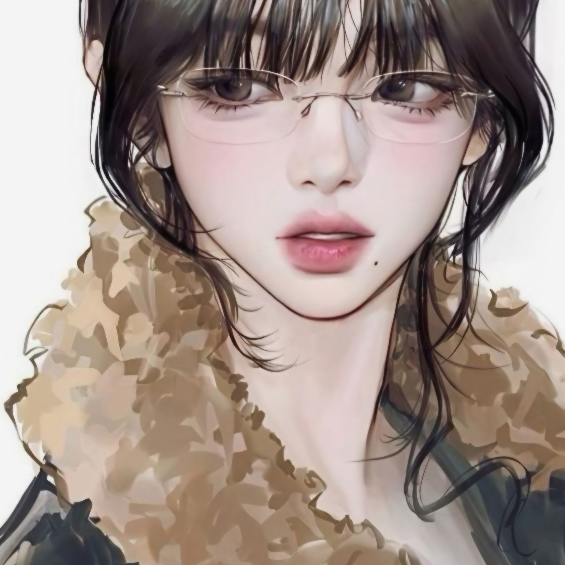 ... 대표 이미지