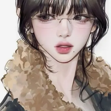Profile image of 수민