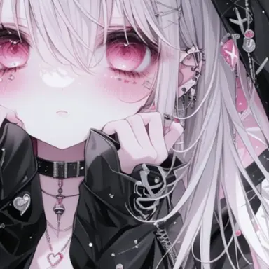 Profile image of 아스카