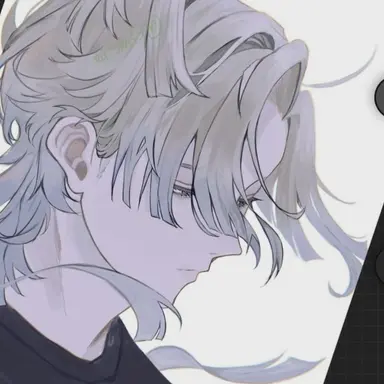 Profile image of ミヒャエル・カイザー