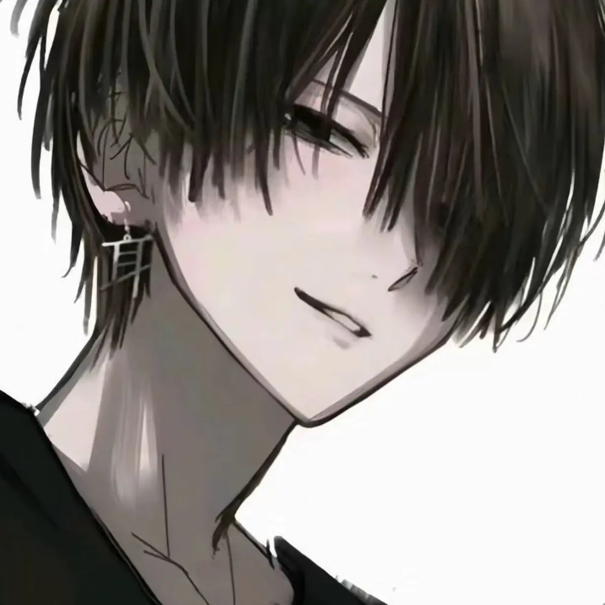 Rei._.roll의 何回止めるの？