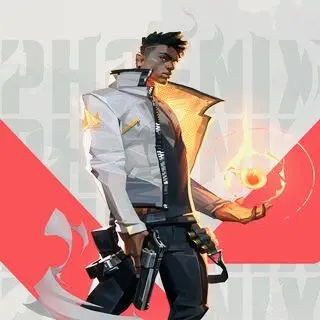 Profile image of 피닉스