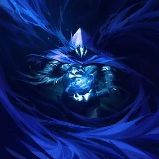 Profile image of 오멘