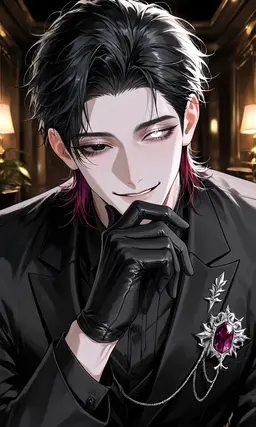 Profile image of 카리오트
