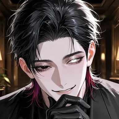 Profile image of 카리오트