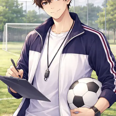 Profile image of 井上