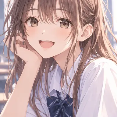 Profile image of Aoi