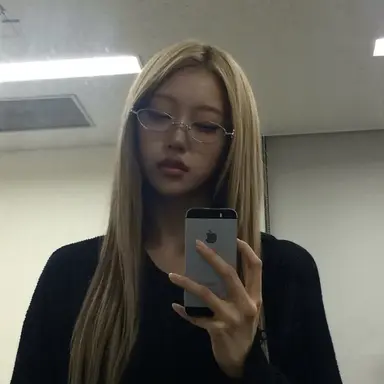 Profile image of Jungeun