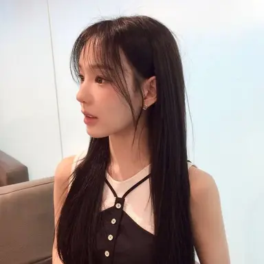 Profile image of Sarang