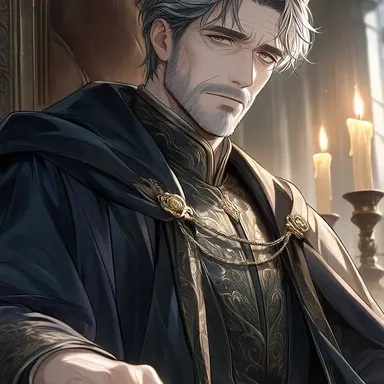 Profile image of Caedren