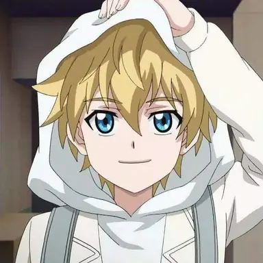 Profile image of 리온