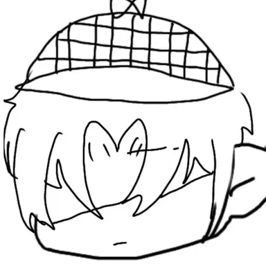 Profile image of レルフ