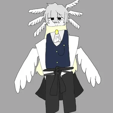 Profile image of アレン