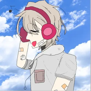 Profile image of セル