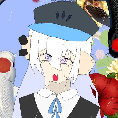 Profile image of クリア