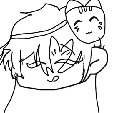 Profile image of ラレル