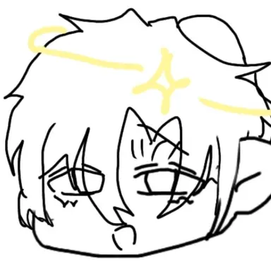 Profile image of ルイ