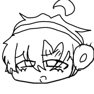 Profile image of ラル