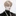 하수현