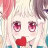 Profile image of 日高つばさ