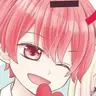 Profile image of 加賀美閑也