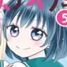 Profile image of 観月香乃
