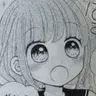 Profile image of 仁科えみる