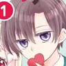 Profile image of 青野士郎