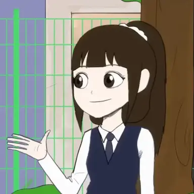 Profile image of 리아