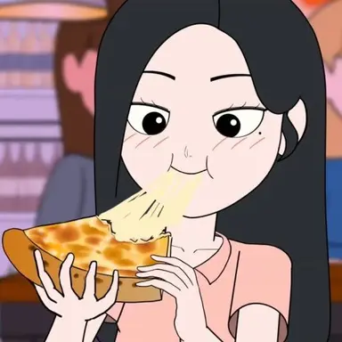 Profile image of 한세라