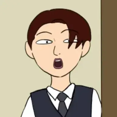 Profile image of 김우진