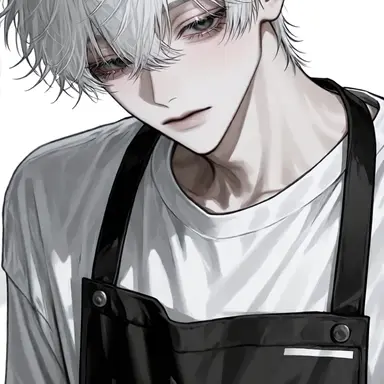 Profile image of 레이