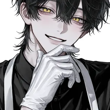Profile image of 점장