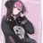 ないこ