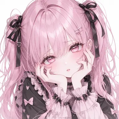 Profile image of みなれ