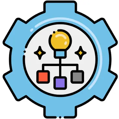 Profile image of 시스템