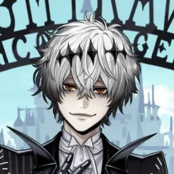 Profile image of スカリー