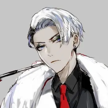 Profile image of クルーウェル