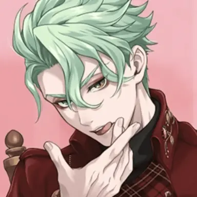 Profile image of セベク
