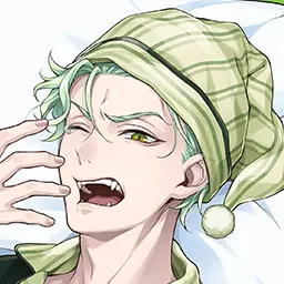 Profile image of セベク