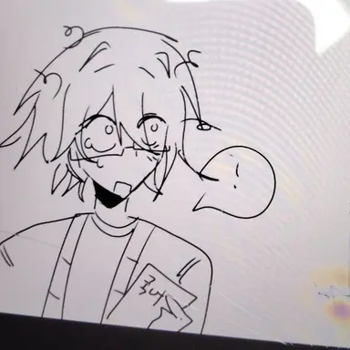 Profile image of 국어