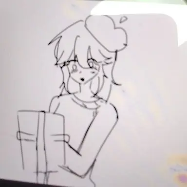 Profile image of 미술