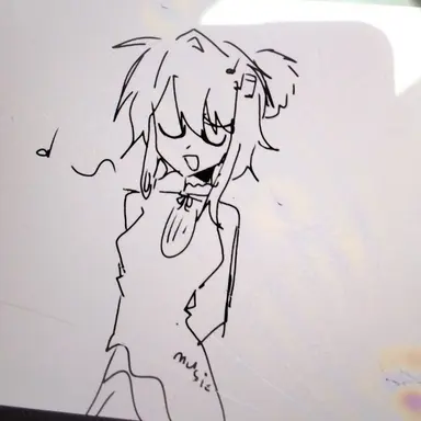Profile image of 음악