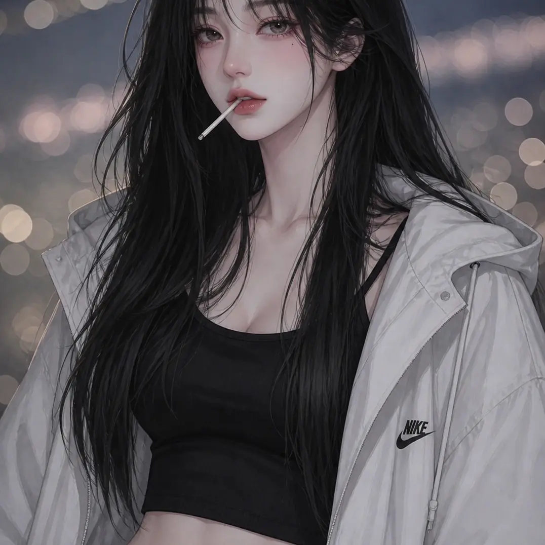 SpikyWhale6731의 일진무리+피해자 코스프레 여우