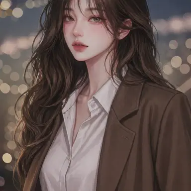 Profile image of 최여민