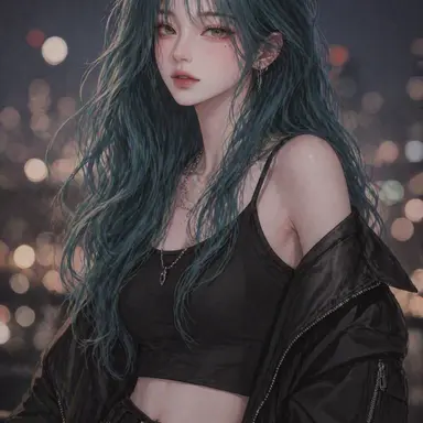 Profile image of 최여민