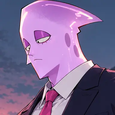 Profile image of Atarime